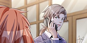 第26话 给个机会如何