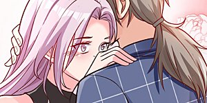 第28话 你要是怕就先出去