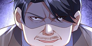 第30话 那你可是惹错人了！