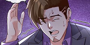 第31话 踢馆？我有个地方~