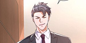 第32话 一直废话…有病啊？