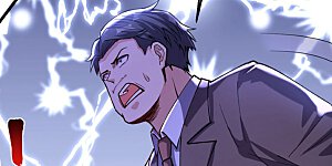 第39话 贼喊捉贼而已