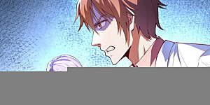 第40话 我们为何要投降？