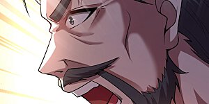 第42话 写个字而已~