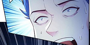 第44话 我是何人不重要！