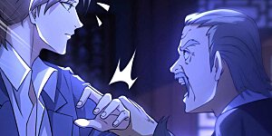 第45话 七天！药到病除！