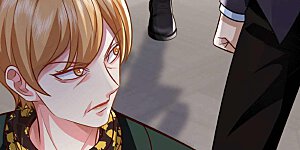 第46话 我这就去讨公道！