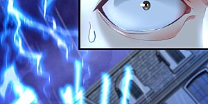 第47话 我是来…回礼的！