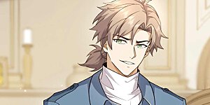 第49话 我要他下跪道歉！