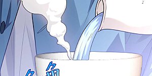 第50话 我勉强接受吧~