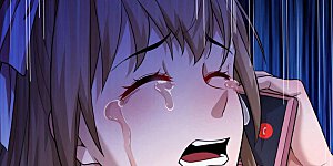 第53话 我要你鸡犬不宁！