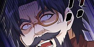 第55话 没人拦得住我！