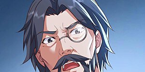 第59话 围剿黄家！