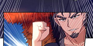 第136话 你在痴人说梦！