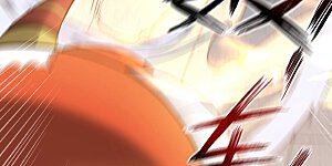 第137话 我要动真格了