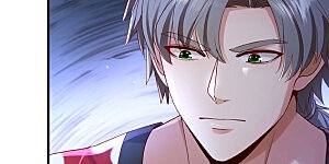 第138话 他的气运这么逆天？