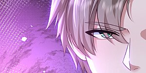 第142话 给我家尘尘道歉！