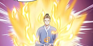 第144话 宗师之上是气息境？