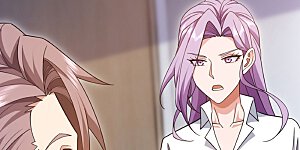 第145话 内鬼竟然是你！