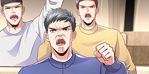 第176话 身份证确实是假的