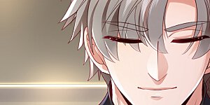 第178话 钓者前辈是楚尘？！