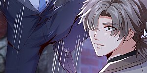 第179话 是你们不放过我！