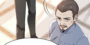 第180话 他对我有成见？