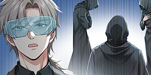 第181话 古画没受损？