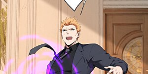 第182话 天机派追过来了？