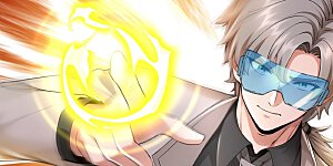 第185话 它在蛊惑我们！