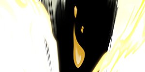 第186话 古画修复完成！