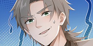 第190话 你们姑姑要见我？