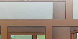 第191话 这么快就好了？！