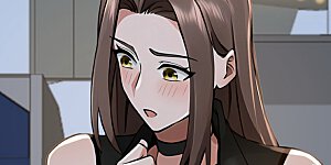 第193话 那就得罪了！