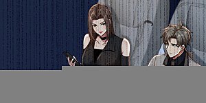 第194话 果然中计了！