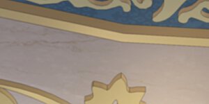 第195话 找出藏宝地！