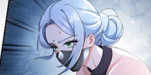 第198话 天机派很缺钱？