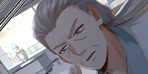 第199话 你别跑！