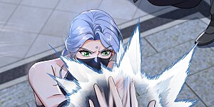 第200话 来的还挺快~