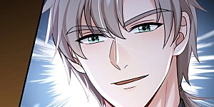 第208话 你也一样弱小~