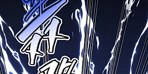 第209话 打算以老欺小？