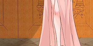 第211话 这是什么好地方？！