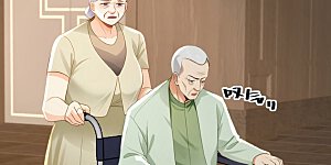 第212话 不如你来坐诊吧