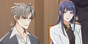 第214话 师父们都出海了？