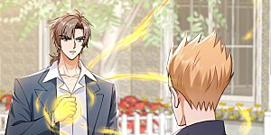 第215话 天机派要报复我？