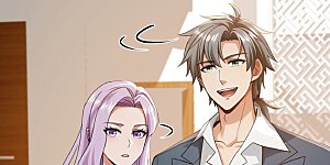 第216话 我来保护你老婆！