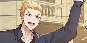 第221话 以一敌七！