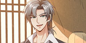 第223话 又一套功法？