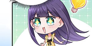 第224话 舒服到睡着了？