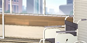 第226话 你敢笑我？